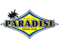 Paradise ocean club llc