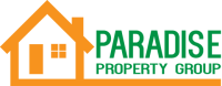 The paradise property group