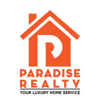 The paradise real estate group