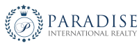 Paradise real estate international, llc
