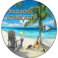 Paradise sound arts, llc