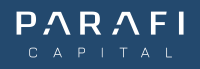 Parafi capital
