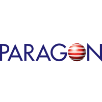 Paragon group usa
