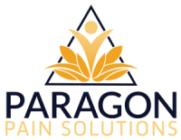 Paragon pain & rehabilitation, llp