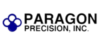 Paragon precision, inc.