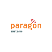 Paragon integrated business systems, inc.