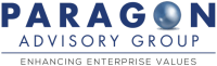 Paragon advisors inc