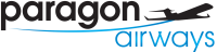 Paragon airways