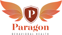 Paragon behavioral health llc