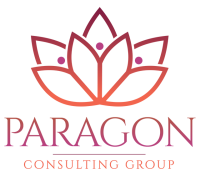 Paragon hr consulting