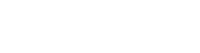 STITCHED Lifestyle, LLC