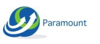 Paramount lead solutions