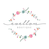 New Standard Boutique