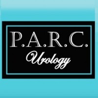 Parc urology
