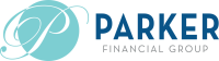 Parker financial group