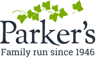 House of parker family