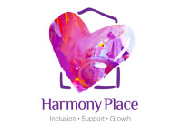 Harmony place