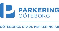 Göteborgs stads parkerings ab
