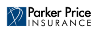 Parker price insurance agency