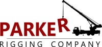 Parker rigging co inc