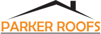 Parker roofing