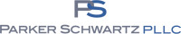 Parker schwartz pllc