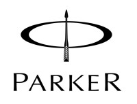 Parkers office products