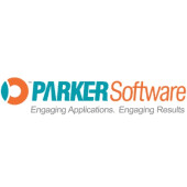 Parker software