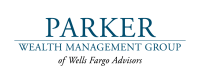 Parker wealth management group, llc