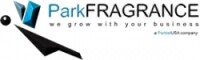 Parkfragrance llc