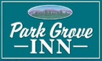 Park grove inn
