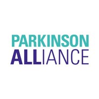 The parkinson alliance