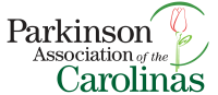 Parkinson association of the carolinas