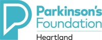 National parkinson foundation heartland