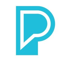 National parkinson foundation minnesota