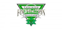 Parkinson seed farm inc