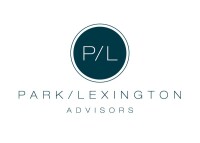 Parklexington advisors, llc