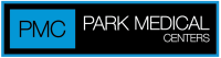 Park medical associates