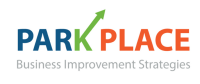 Park place business improvement strategies