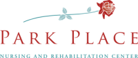 Park place care center