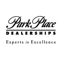 Park place infiniti