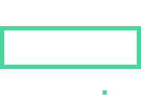 Spaces - don't park. find a space.