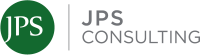 Jps consulting