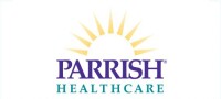 Parrish home healthcare