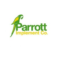 Parrott implement co
