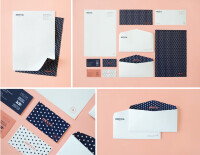 Parrten products