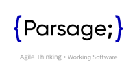Parsage, inc.