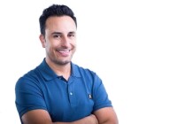 Parsa mohebi hair restoration