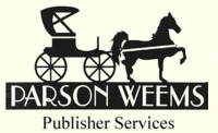 Parson weems publishers services