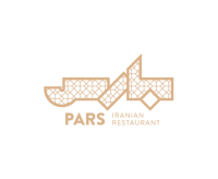 Pars persian cuisine
